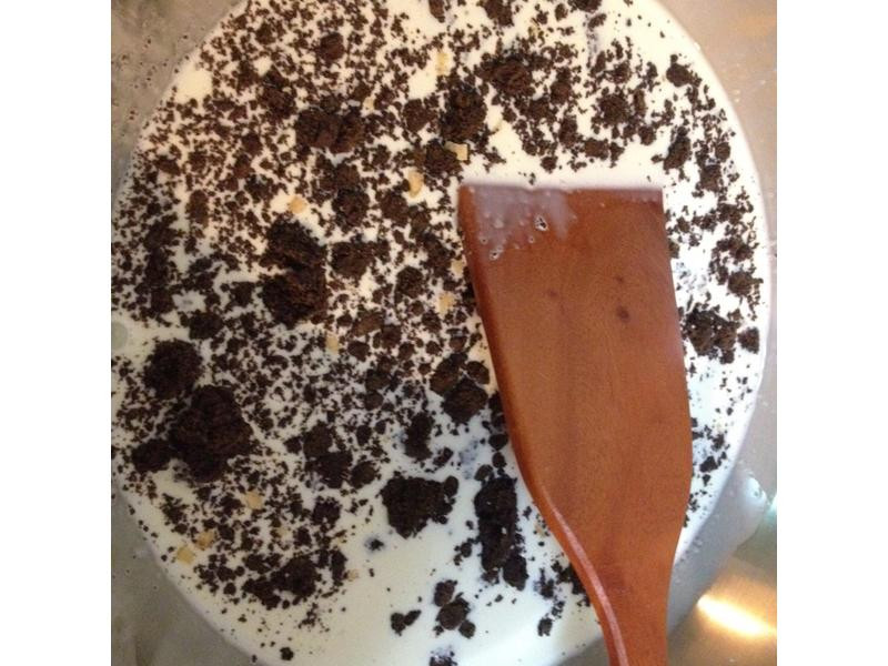 �ɿ�����Ƭ����ܵ�����