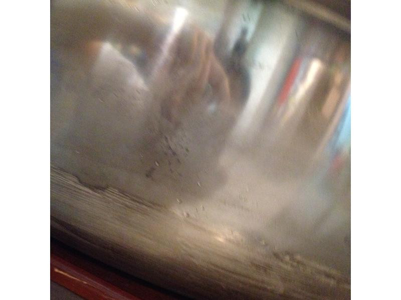 �ɿ�����Ƭ����ܵ�����