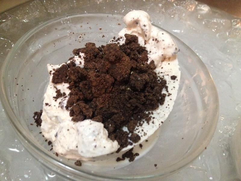 �ɿ�����Ƭ����ܵ�����