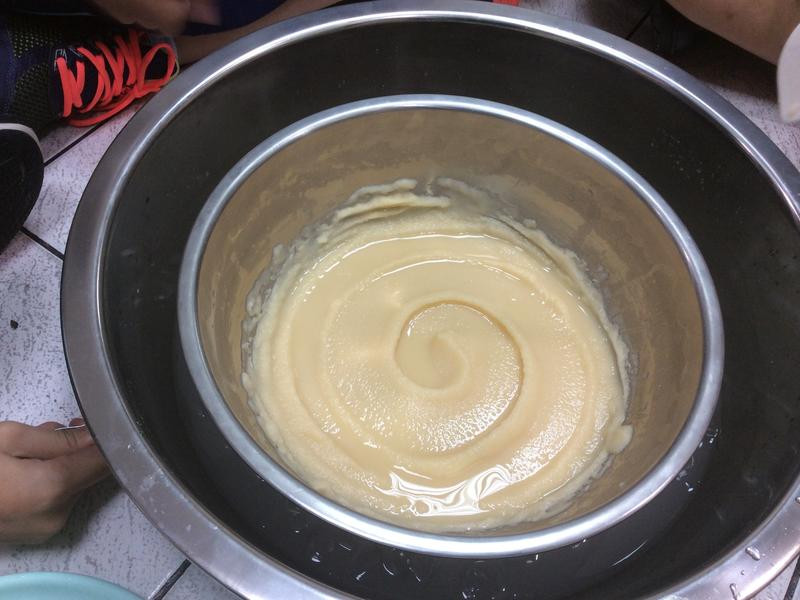 �ɿ�����Ƭ����ܵ�����