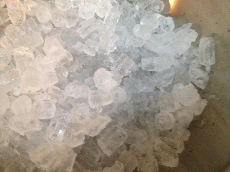 �ɿ�����Ƭ����ܵ�����