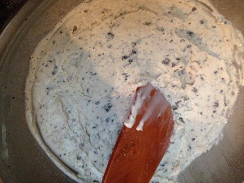 �ɿ�����Ƭ����ܵ�����