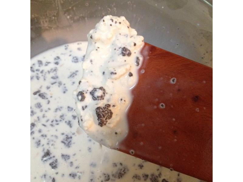 �ɿ�����Ƭ����ܵ�����