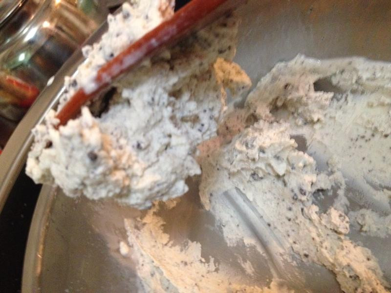 �ɿ�����Ƭ����ܵ�����