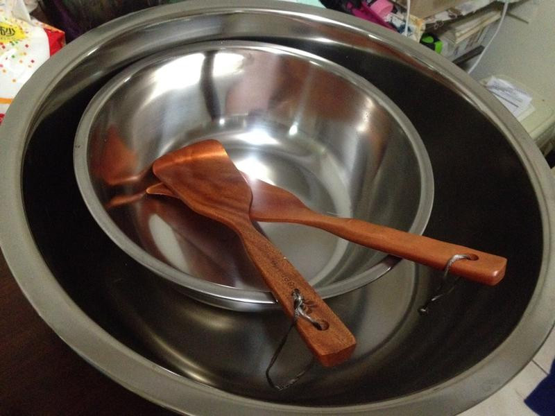 �ɿ�����Ƭ����ܵ�����