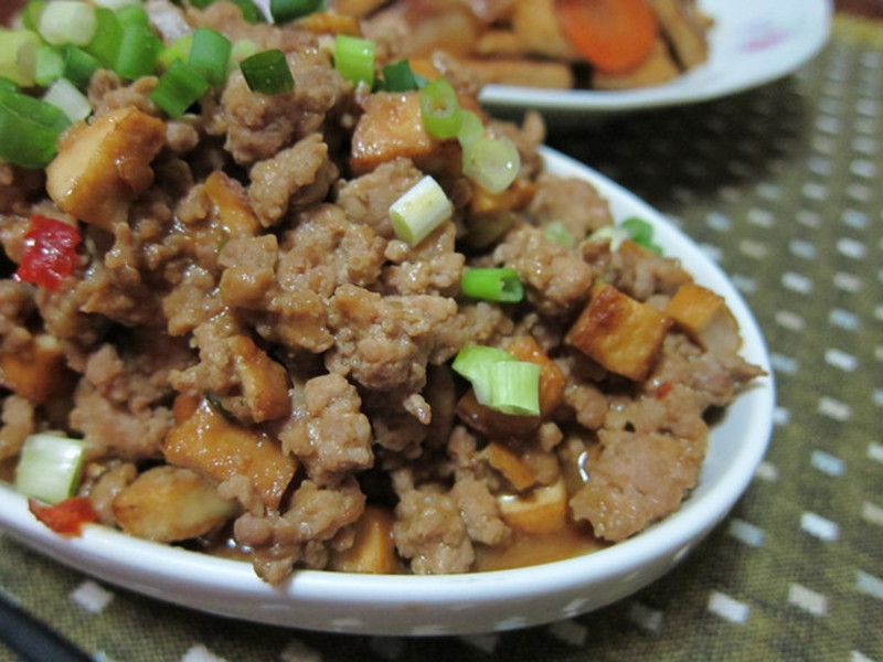 ��ζ�ᶹ����ĩ������