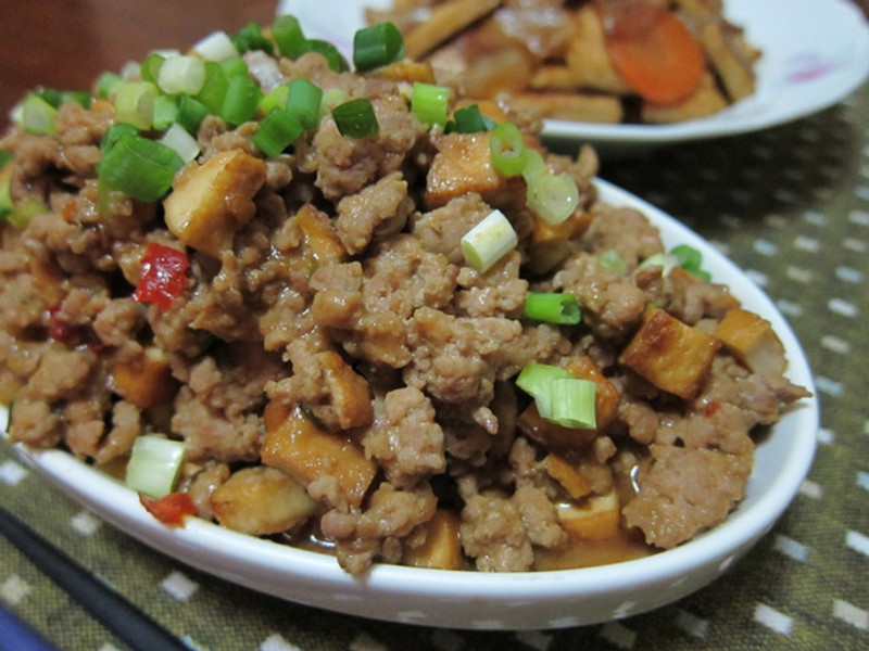 ��ζ�ᶹ����ĩ������