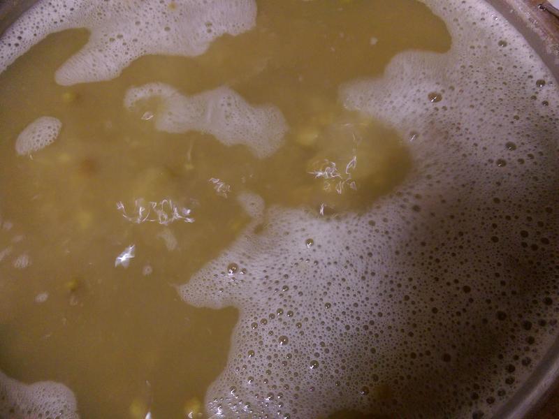 �����̶�����������