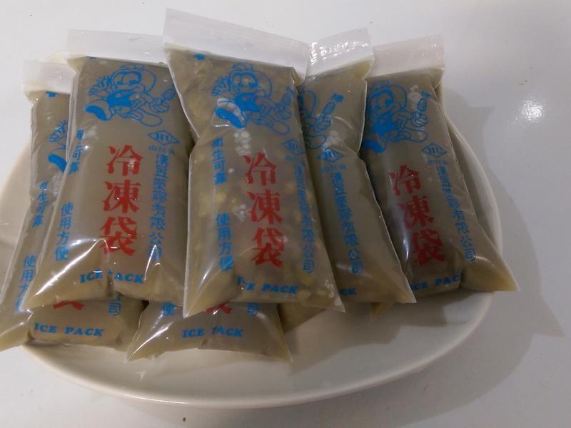 �����̶�����������