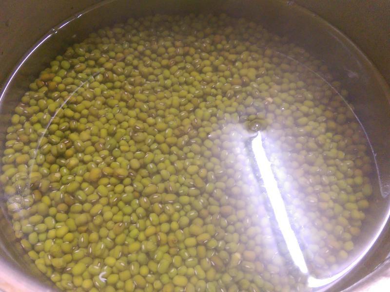 �����̶�����������