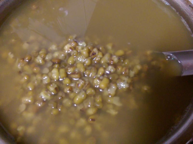 �����̶�����������