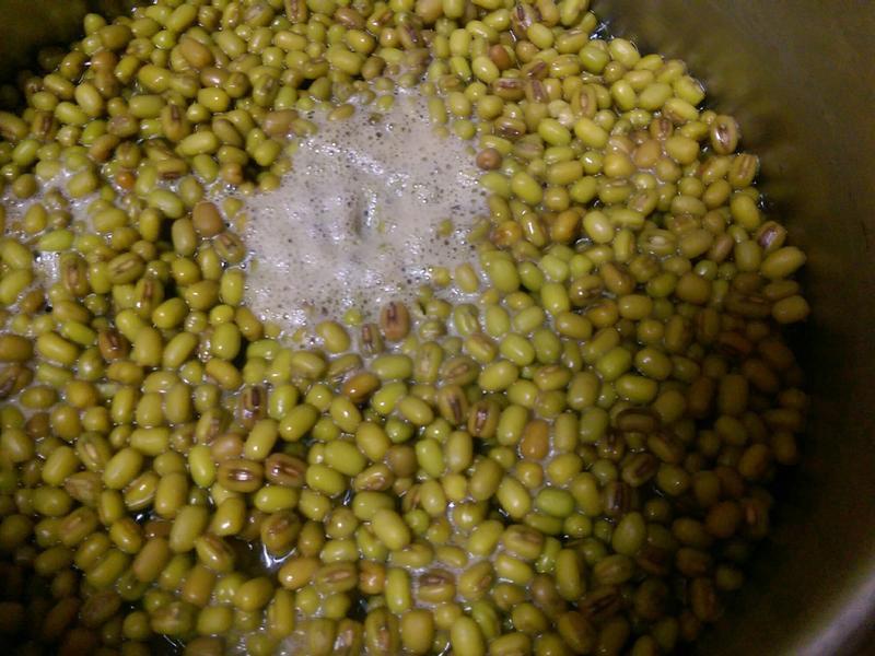 �����̶�����������