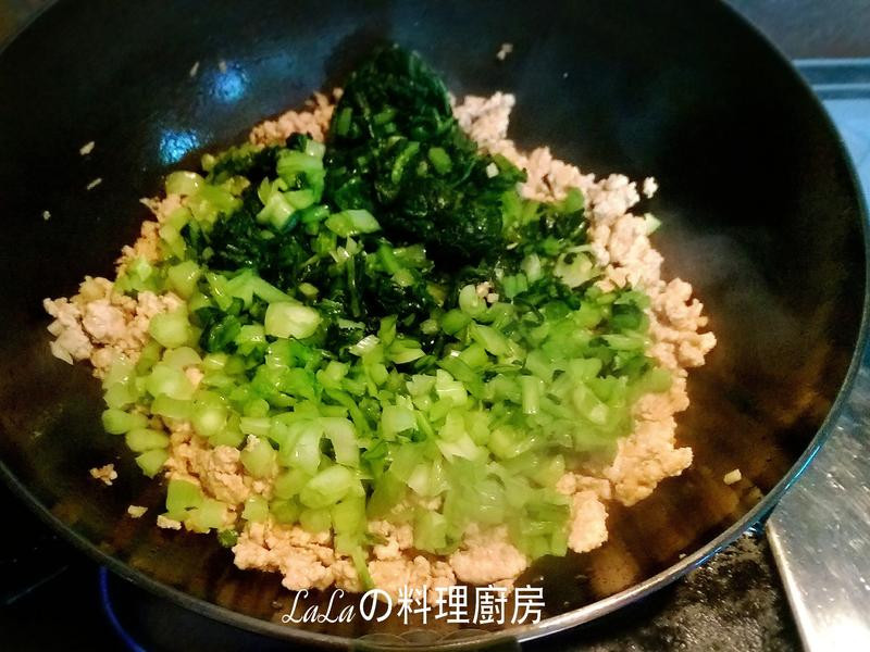 ѩ�˳���ĩ������