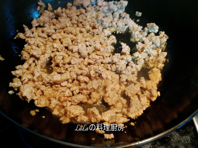 ѩ�˳���ĩ������