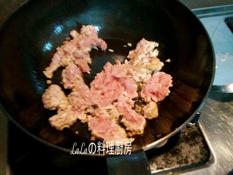 ѩ�˳���ĩ������