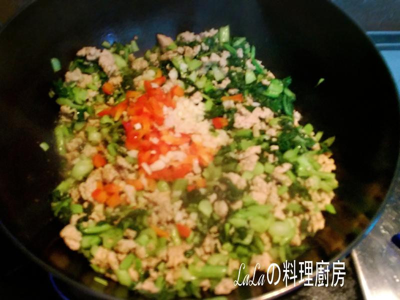 ѩ�˳���ĩ������