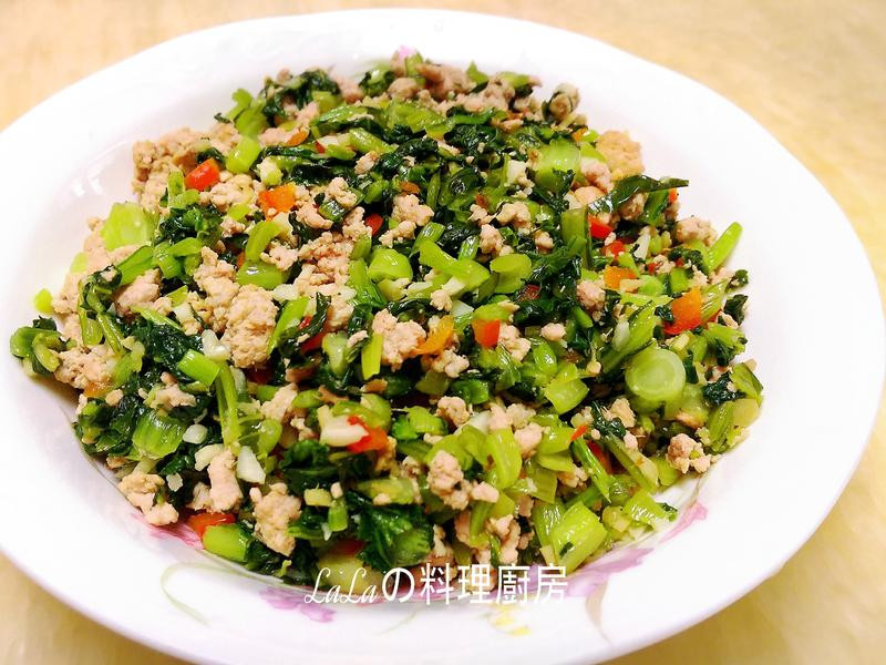 ѩ�˳���ĩ������