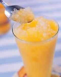 â��ɳ��������