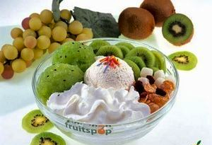 ⨺��ұ�ɳ������