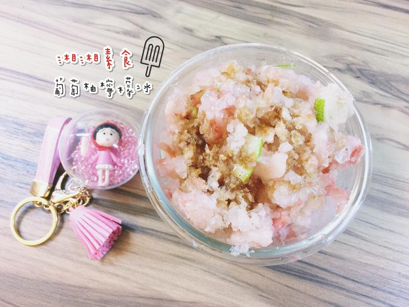 ���������ʄv��������