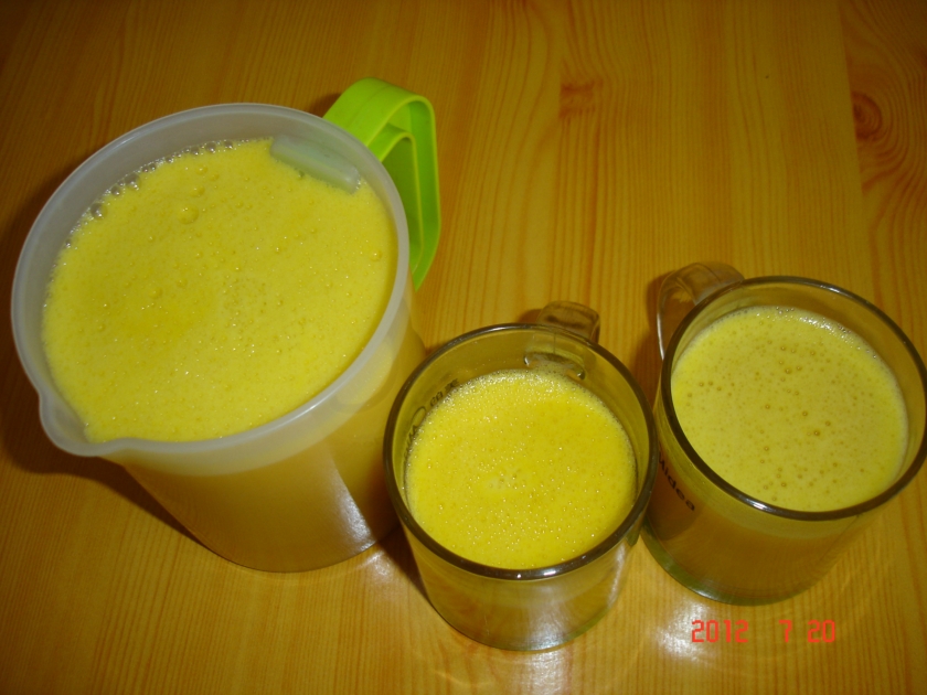 �ȷ�����óԵ�����ζ�Ϲ�֭������