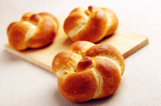 ����Ӣ�����۽�ζ���������