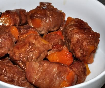 ���շ�ţ�ϹϾ�������