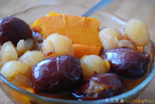 �ϹϹ�Բ�����������