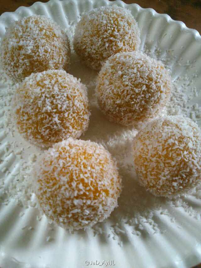 �Ϲ�����Ŵ���ٵ�����