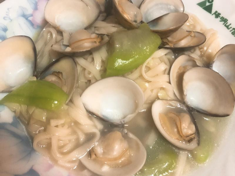 ˿�ϸ����������