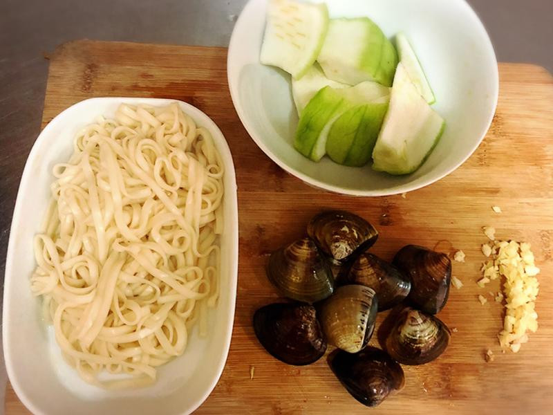 ˿�ϸ����������