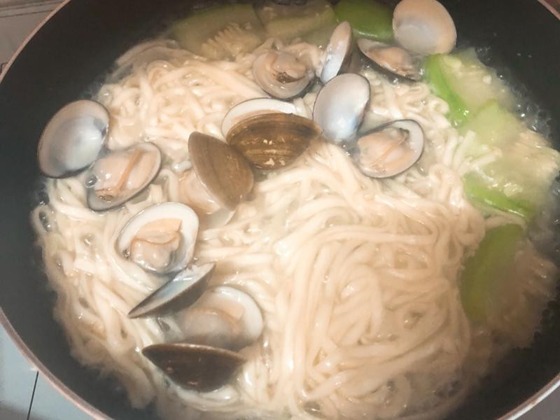 ˿�ϸ����������