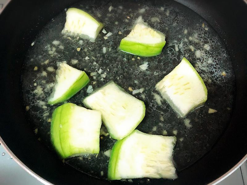 ˿�ϸ����������