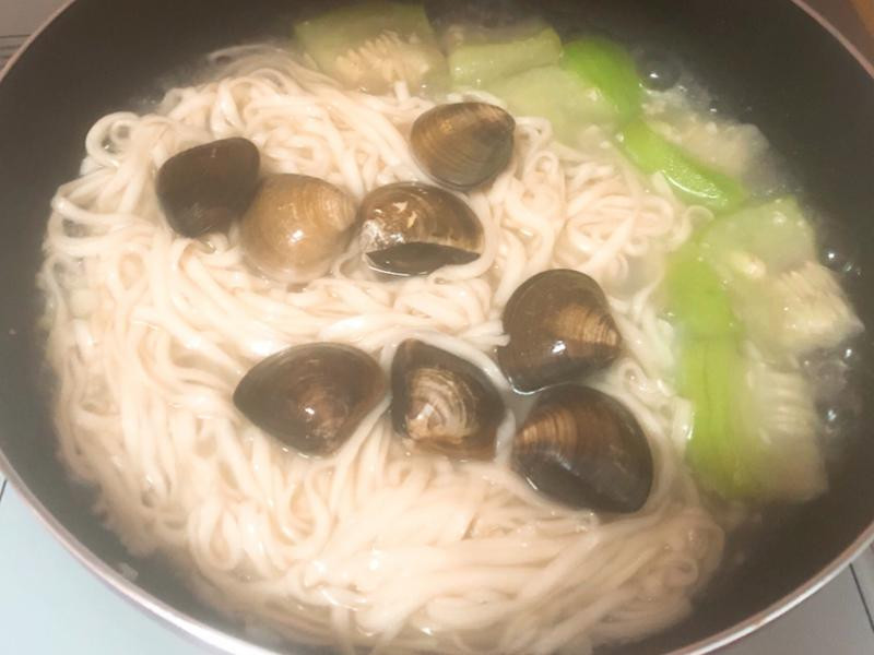 ˿�ϸ����������