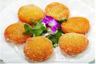 ����ʳ�ס����Ϲϱ�������