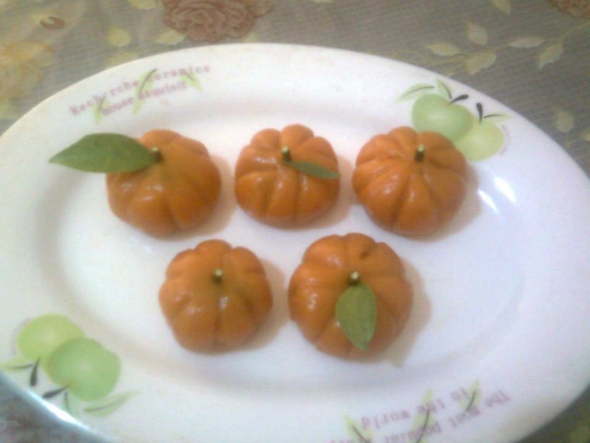 Ȥ��С�Ϲϵ�����