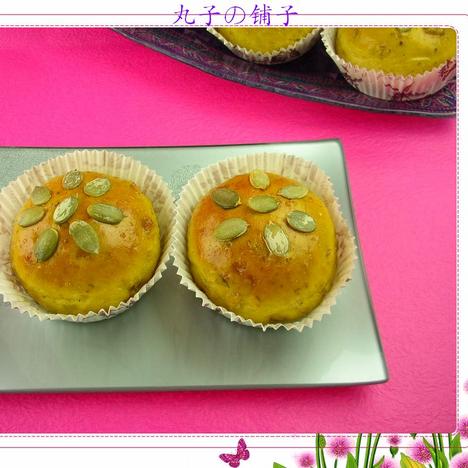 �����Ϲ����������