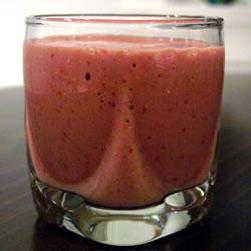 ��ݮ��Ƭ�������������