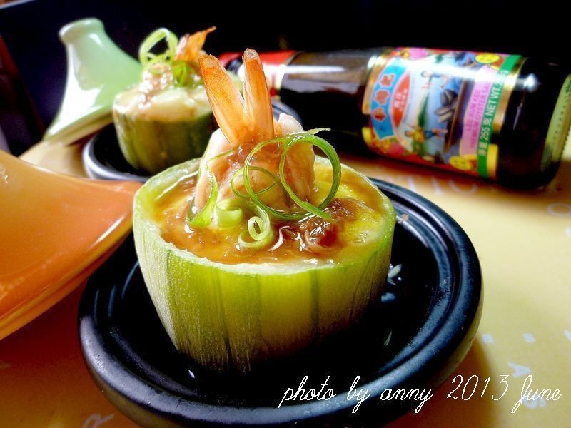 ϖ��˿�ϴ���������