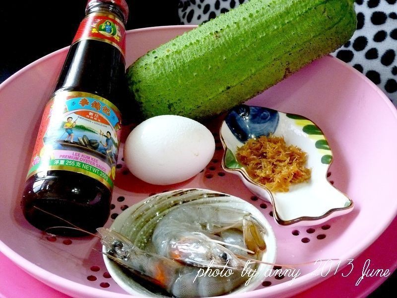 ϖ��˿�ϴ���������