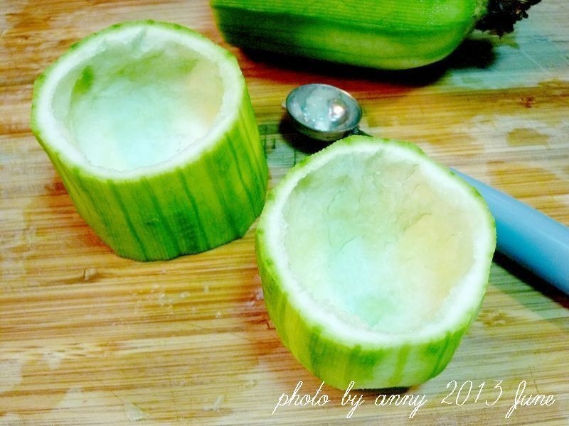 ϖ��˿�ϴ���������