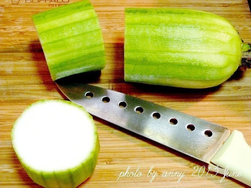 ϖ��˿�ϴ���������