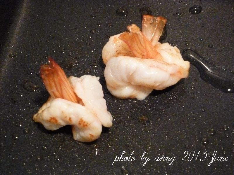 ϖ��˿�ϴ���������