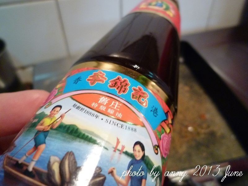 ϖ��˿�ϴ���������