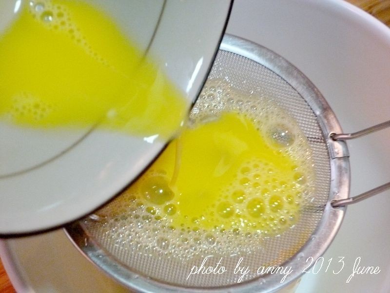 ϖ��˿�ϴ���������