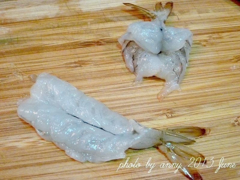 ϖ��˿�ϴ���������