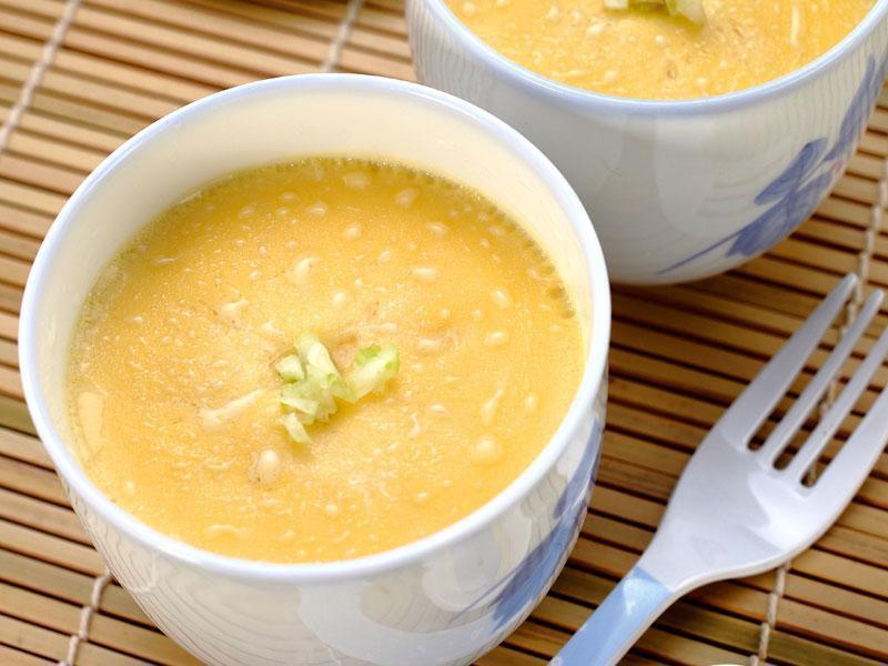 ����ҽ��ĥԭ֭��������˿������������