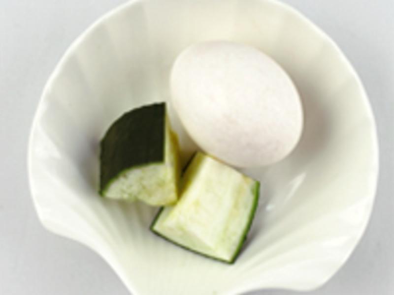 ����ҽ��ĥԭ֭��������˿������������