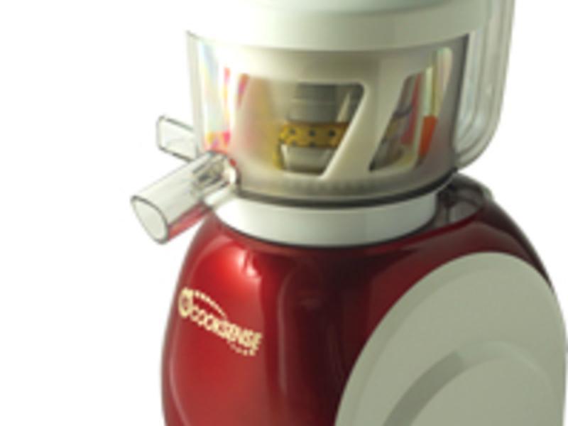 ����ҽ��ĥԭ֭��������˿������������