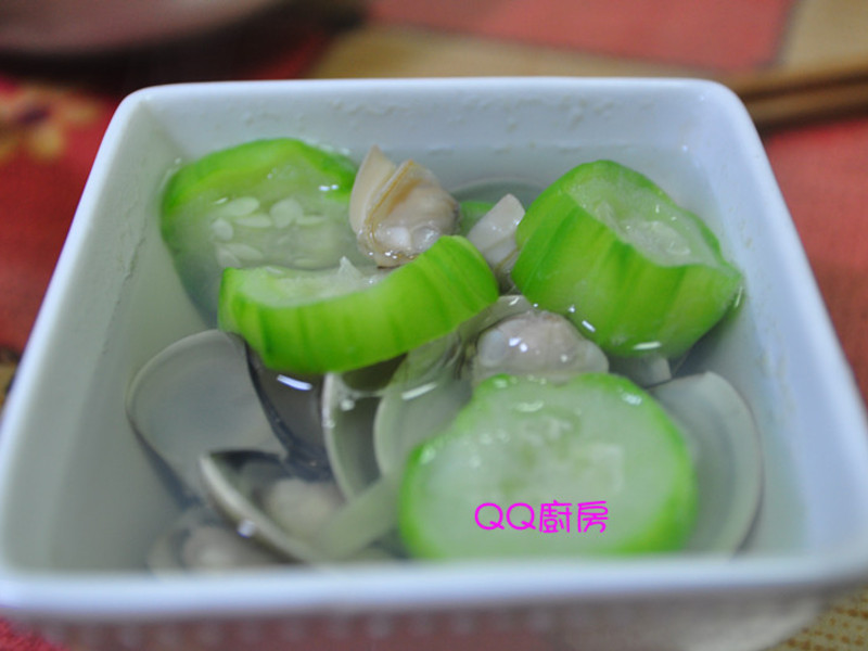 ��˿�������˿����������